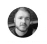 TJ