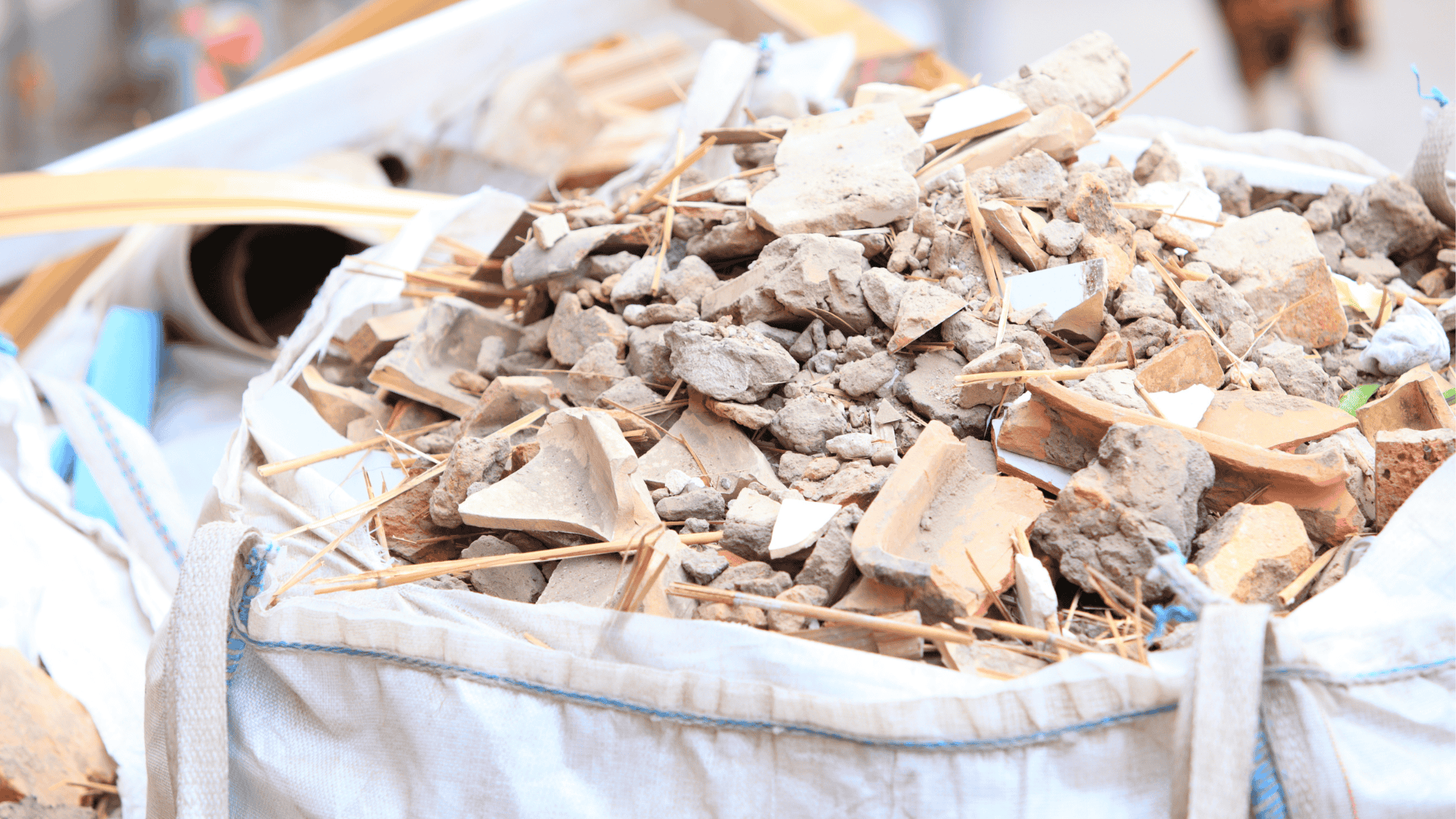 Junk Removal Services